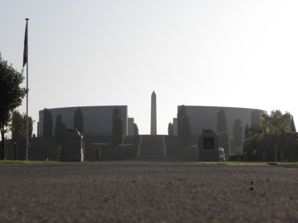 28thSeptember2011Wednesday007.jpg